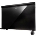 Конвектор электр. BALLU PLAZA Solar BIHP/S-1300 /1,3 кВт, до 15 м2, инфракрасный /